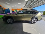 New 2025 Subaru Outback Limited image 6