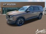New 2026 Hyundai Palisade XRT Pro image 1