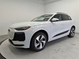 New 2025 Audi Q6 e-tron Premium Plus image 2