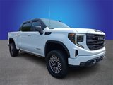 Used 2024 GMC Sierra 1500 Elevation image 3