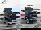 Certified 2025 RAM 1500 Big Horn image 4