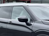 New 2025 Mitsubishi Outlander AWD image 4