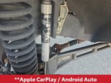 Used 2022 Ford F250 King Ranch w/ King Ranch Ultimate Package image 3