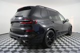 New 2026 BMW X7 xDrive40i w/ Executive Package image 3