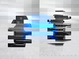 New 2025 Jeep Wagoneer Limited image 3