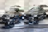 New 2026 Audi RS 7 Performance image 2