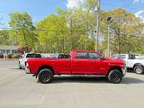 Used 2019 RAM 2500 Big Horn image 2