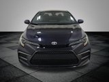 Used 2022 Toyota Corolla SE image 2