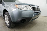 Used 2010 Subaru Forester 2.5X image 3