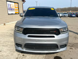 Used 2020 Dodge Durango GT image 2