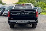 New 2025 RAM 1500 Tradesman image 4