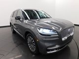 Used 2023 Lincoln Aviator Reserve image 2
