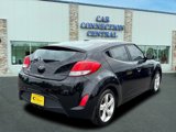 Used 2015 Hyundai Veloster image 3