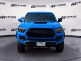 Used 2019 Toyota Tacoma TRD Pro image 2