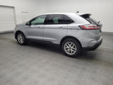 Used 2022 Ford Edge SEL image 3
