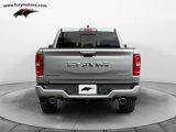 New 2025 RAM 1500 Big Horn image 4