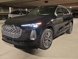 New 2025 Audi Q5 Premium Plus image 4