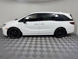 New 2026 Honda Odyssey Sport-L image 3