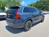 New 2026 Volvo XC90 B6 Plus image 4