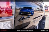 Used 2023 Toyota Tacoma Limited w/ Nightshade Package image 6