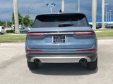 Certified 2023 Lincoln Corsair FWD w/ Equipment Group 101A image 5