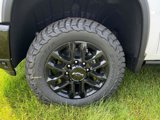 New 2025 Chevrolet Silverado 2500 LTZ w/ LTZ Plus Package image 6