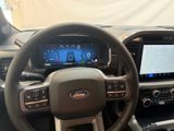 New 2025 Ford F150 Lariat w/ Equipment Group 501A Mid image 6