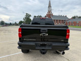 Used 2018 Chevrolet Silverado 2500 LTZ w/ Duramax Plus Package image 6