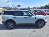 Used 2024 Ford Bronco Sport Big Bend image 5