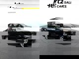Used 2025 Toyota Camry LE image 2