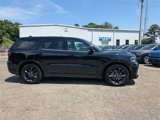 Used 2022 Dodge Durango R/T w/ Blacktop Package image 3