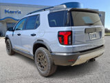 New 2026 Honda Passport TrailSport Elite image 3