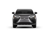 New 2025 Lexus RZ 300e image 5