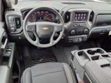 New 2025 Chevrolet Silverado 2500 Custom w/ Custom Value Package image 5
