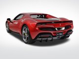 Certified 2024 Ferrari 296 GTB image 2