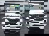 Certified 2022 Ford Explorer XLT w/ Equipment Group 202A image 3