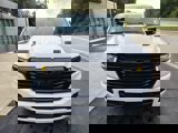 New 2026 RAM 1500 Laramie image 3
