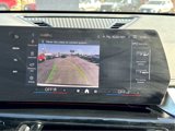 Used 2024 BMW X1 xDrive28i w/ Convenience Package image 5