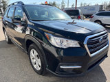 Used 2021 Subaru Ascent 8-Passenger image 4