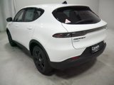 New 2024 Dodge Hornet GT w/ GT Blacktop Package image 5
