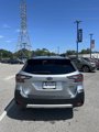 Certified 2025 Subaru Outback Limited w/ Popular Package #2 image 4