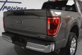 Used 2023 Ford F150 XLT image 3