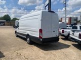 New 2025 Ford Transit 350 148 High Roof Extended image 4