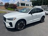 New 2026 Volvo XC60 B5 Plus w/ Protection Package Premier image 1