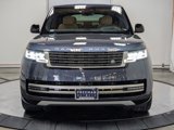 Used 2024 Land Rover Range Rover SE image 3