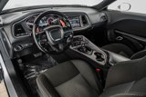 Used 2021 Dodge Challenger R/T image 2