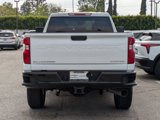 New 2025 Chevrolet Silverado 2500 Custom w/ Custom Value Package image 5