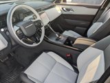 New 2026 Land Rover Range Rover Velar Dynamic SE image 3