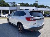 New 2025 Subaru Ascent Bronze Edition image 4