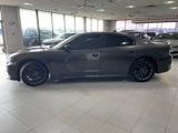 Used 2023 Dodge Charger Scat Pack image 4